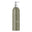 Groh® Shampoo & Conditioner Set
